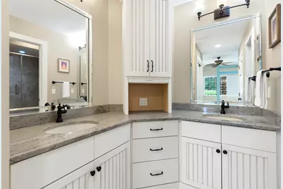 5224 Tivoli Drive #Unit 5224, Miramar Beach, FL 32550 - Photo 17