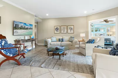 5224 Tivoli Drive #Unit 5224, Miramar Beach, FL 32550 - Photo 9