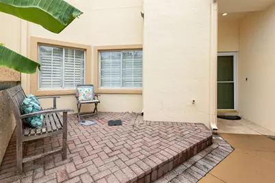 5224 Tivoli Drive #Unit 5224, Miramar Beach, FL 32550 - Photo 31
