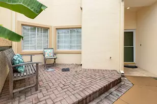 5224 Tivoli Dr, Miramar Beach, FL 32550 - Photo 31