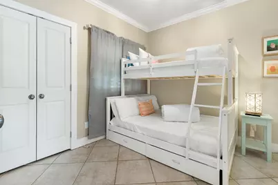 5224 Tivoli Drive #Unit 5224, Miramar Beach, FL 32550 - Photo 3