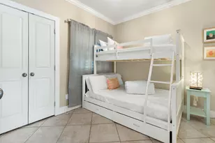5224 Tivoli Dr, Miramar Beach, FL 32550 - Photo 3