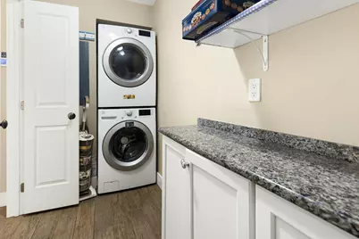 5224 Tivoli Drive #Unit 5224, Miramar Beach, FL 32550 - Photo 29