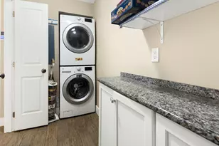 5224 Tivoli Dr, Miramar Beach, FL 32550 - Photo 29