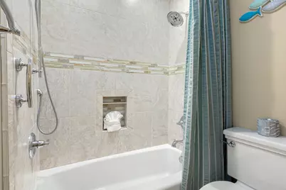5224 Tivoli Drive #Unit 5224, Miramar Beach, FL 32550 - Photo 21