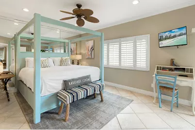 5224 Tivoli Drive #Unit 5224, Miramar Beach, FL 32550 - Photo 15