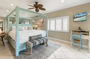 5224 Tivoli Dr, Miramar Beach, FL 32550 - Photo 15