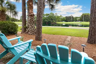 5224 Tivoli Dr, Miramar Beach, FL 32550 - Photo 25