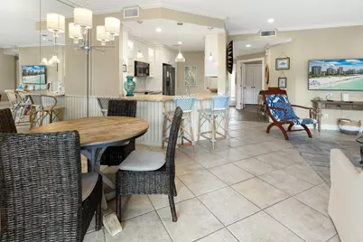 5224 Tivoli Drive #Unit 5224, Miramar Beach, FL 32550 - Photo 11