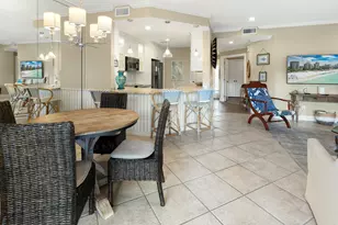 5224 Tivoli Dr, Miramar Beach, FL 32550 - Photo 11