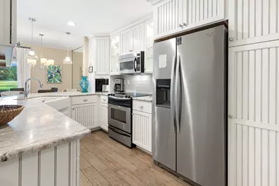 5224 Tivoli Drive #Unit 5224, Miramar Beach, FL 32550 - Photo 5