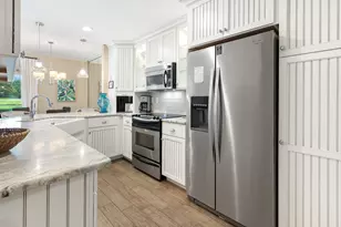5224 Tivoli Dr, Miramar Beach, FL 32550 - Photo 5