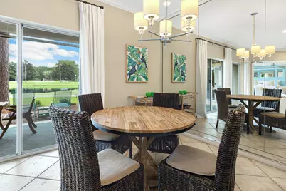 5224 Tivoli Drive #Unit 5224, Miramar Beach, FL 32550 - Photo 13