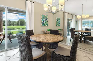 5224 Tivoli Dr, Miramar Beach, FL 32550 - Photo 13