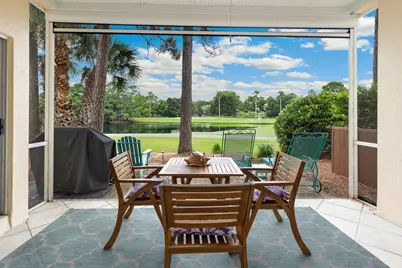 5224 Tivoli Drive #Unit 5224, Miramar Beach, FL 32550 - Photo 23