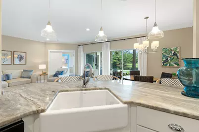 5224 Tivoli Drive #Unit 5224, Miramar Beach, FL 32550 - Photo 7