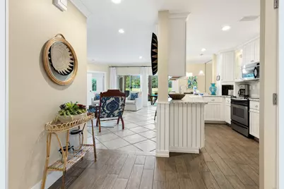 5224 Tivoli Drive #Unit 5224, Miramar Beach, FL 32550 - Photo 1