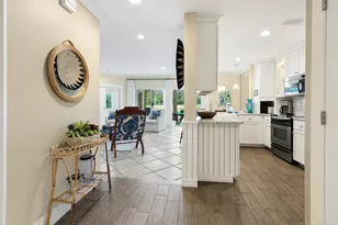 5224 Tivoli Dr, Miramar Beach, FL 32550 - Photo 1