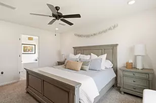 289 W Gray Owl Dr, Freeport, FL 32439 - Photo 15