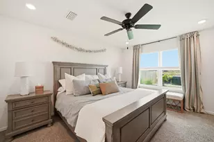 289 W Gray Owl Dr, Freeport, FL 32439 - Photo 13
