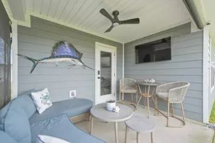 289 W Gray Owl Dr, Freeport, FL 32439 - Photo 37
