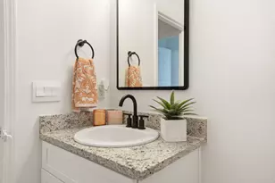 289 W Gray Owl Dr, Freeport, FL 32439 - Photo 27
