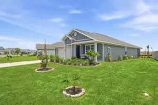 289 W Gray Owl Dr, Freeport, FL 32439 - Photo 33