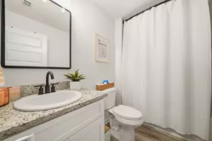 289 W Gray Owl Dr, Freeport, FL 32439 - Photo 29