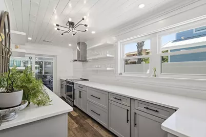 104 Ellis Road #4, Miramar Beach, FL 32550 - Photo 11