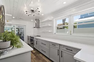 104 Ellis Rd, Miramar Beach, FL 32550 - Photo 11