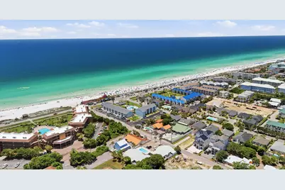 104 Ellis Road #4, Miramar Beach, FL 32550 - Photo 45