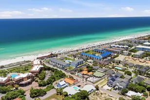104 Ellis Rd, Miramar Beach, FL 32550 - Photo 45