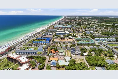 104 Ellis Road #4, Miramar Beach, FL 32550 - Photo 47