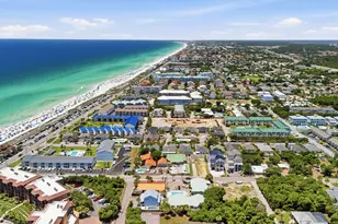 104 Ellis Rd, Miramar Beach, FL 32550 - Photo 47
