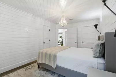 104 Ellis Road #4, Miramar Beach, FL 32550 - Photo 19