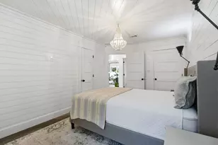 104 Ellis Rd, Miramar Beach, FL 32550 - Photo 19