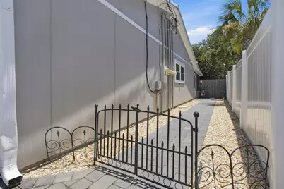104 Ellis Road #4, Miramar Beach, FL 32550 - Photo 35