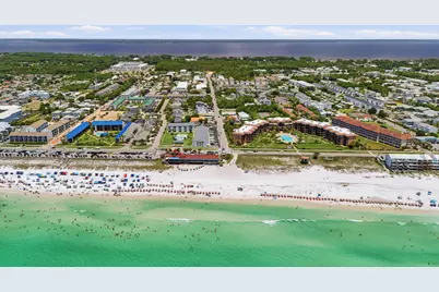 104 Ellis Road #4, Miramar Beach, FL 32550 - Photo 49