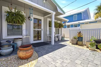 104 Ellis Road #4, Miramar Beach, FL 32550 - Photo 3
