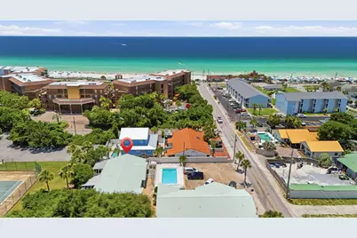 104 Ellis Road #4, Miramar Beach, FL 32550 - Photo 41