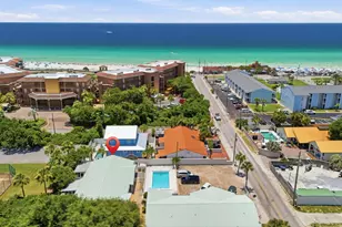 104 Ellis Rd, Miramar Beach, FL 32550 - Photo 41