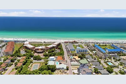 104 Ellis Road #4, Miramar Beach, FL 32550 - Photo 43