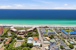 104 Ellis Rd, Miramar Beach, FL 32550 - Photo 43