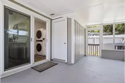 104 Ellis Road #4, Miramar Beach, FL 32550 - Photo 29