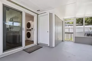 104 Ellis Rd, Miramar Beach, FL 32550 - Photo 29