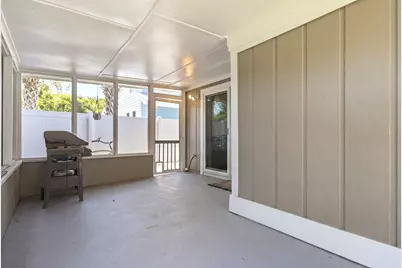 104 Ellis Road #4, Miramar Beach, FL 32550 - Photo 31