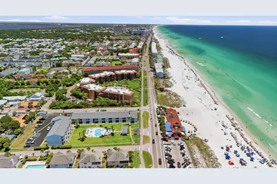 104 Ellis Road #4, Miramar Beach, FL 32550 - Photo 53