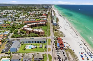104 Ellis Rd, Miramar Beach, FL 32550 - Photo 53