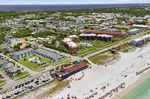 104 Ellis Rd, Miramar Beach, FL 32550 - Photo 51