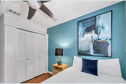 445 Gulf Shore Drive #6, Destin, FL 32541 - Photo 47